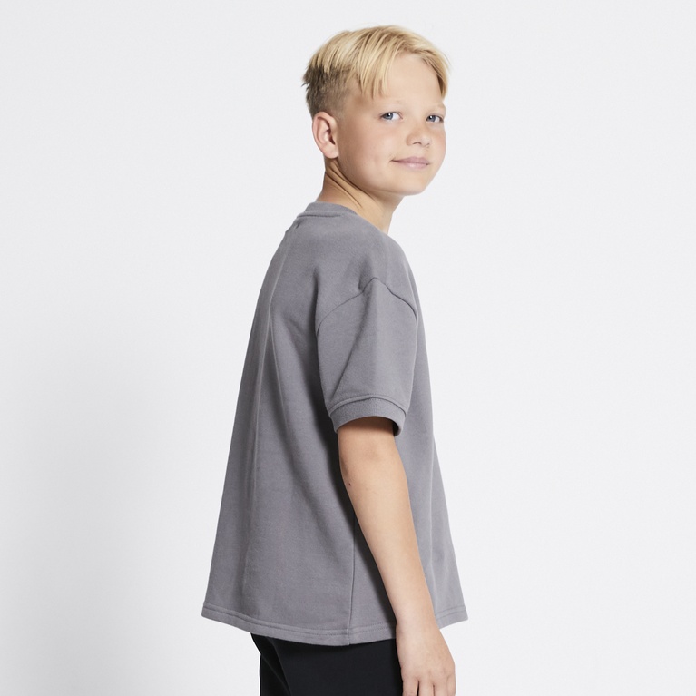 Heavy t-shirt "Odla"